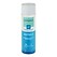 200 ml